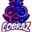 TRM_Cobraz