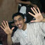 ALKHALAF113's avatar