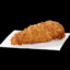 Chicken Strip