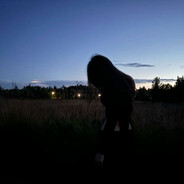 Avatar snapshot