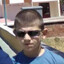 ROBLOXİSTİYOM