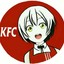 肯德基宅急送