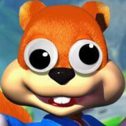 Conker