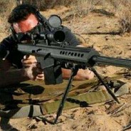 老A：随缘上线，有缘再见