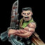 Sly Marbo