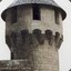 Bastion