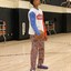 SWAGGYFORREST