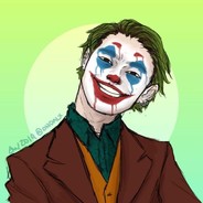 槟榔配烟 法力无边