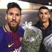 f1rst_line04 - steam id 76561199804393744