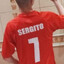 ✰Sergito77✰skins.army