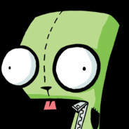 Gir