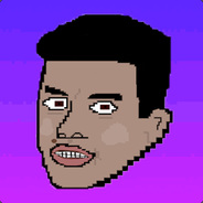 🖤DJ SPANISH FLY🖤