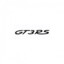 GT3RS