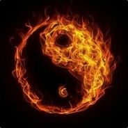 Товарищ  Лю