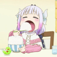 我太喜欢调休了