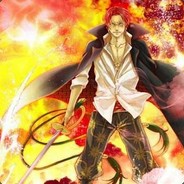 胜哥