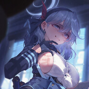 小鸟游星野（临战）