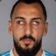 Kostas Mitroglou