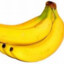 Bananaguy2.0