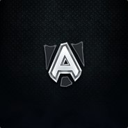 [A]