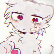 Avatar of gray =_=
