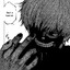 Kaneki Ken