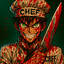 Chef