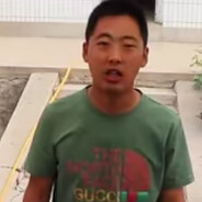 安卓人