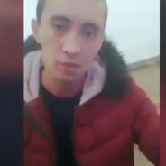 Turan Kaya avatar