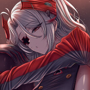 Prinz Eugen Steam avatar