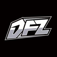 DFZ  FanQie