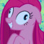 Pinkie Pie