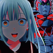 意大利恶霸若叶睦