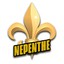 NepenThe