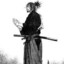 Miyamoto Musashi