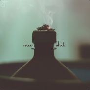 ТВОЙ ПУКАН!