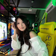 Somik - steam id 76561199562304570