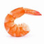 Da Shrimpo