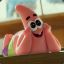 Patrick Star