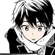 记忆回到那年冬