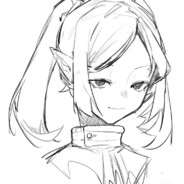 做兄弟在心中，队友倒地我失踪