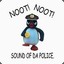 NOOT NOOT