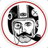 DANIL KOLBASENKO's avatar