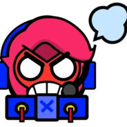 LD