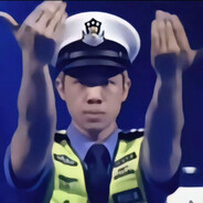 帮我瑞幸一下午