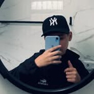 cauazinho-a4- CSGOSKINS