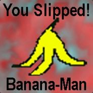 Banana-Man - steam id 76561197965688394