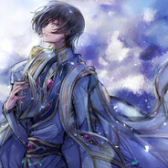 AIR KALDIN's avatar
