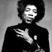 Ntwadumela - steam id 76561197960715659