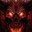 LUCIFER